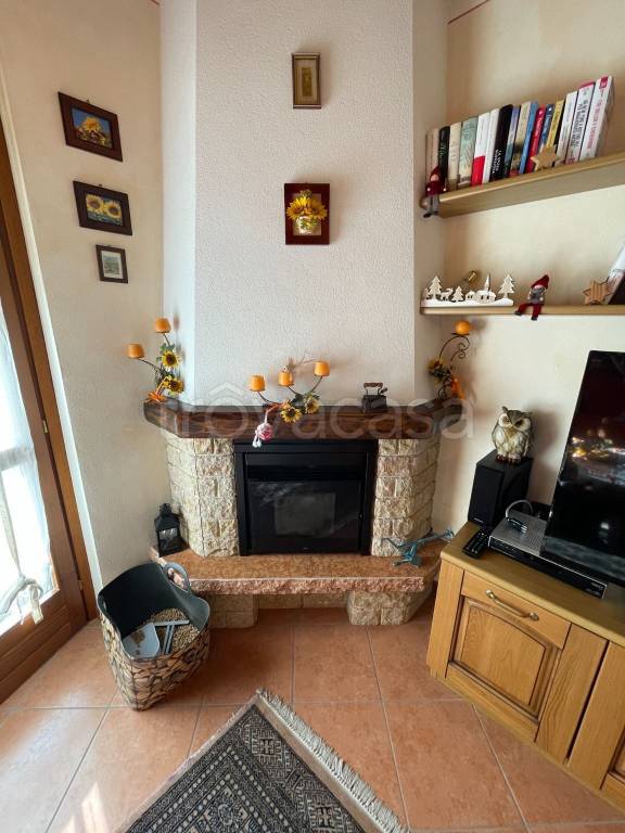 immagine annuncio 9 di 15