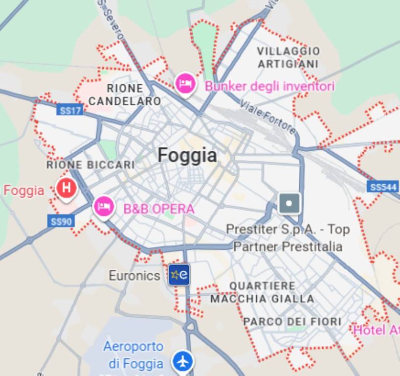 immagine annuncio 1 di 12