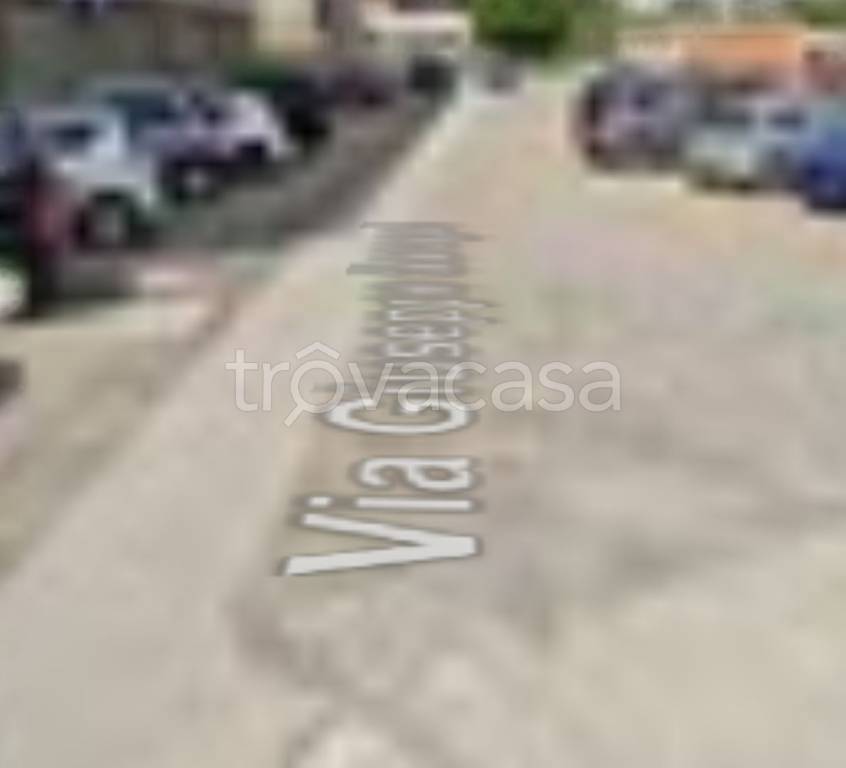 immagine annuncio 2 di 12