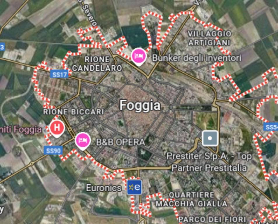 immagine annuncio 9 di 12