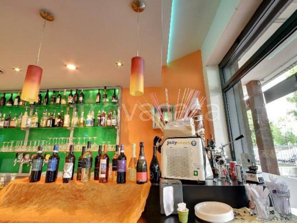 immagine annuncio 1 di 3