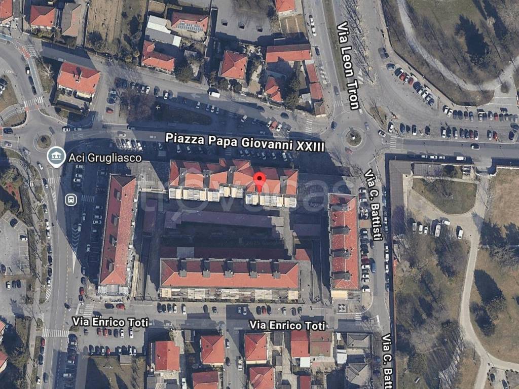 immagine annuncio 2 di 3