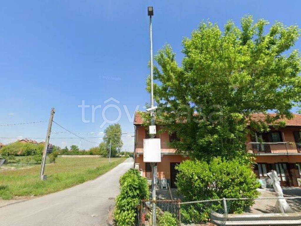 immagine annuncio 1 di 3