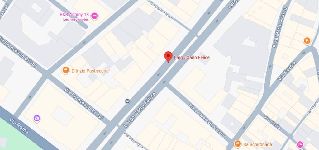 immagine annuncio 1 di 10