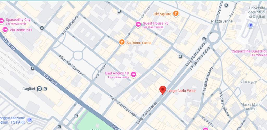 immagine annuncio 2 di 10