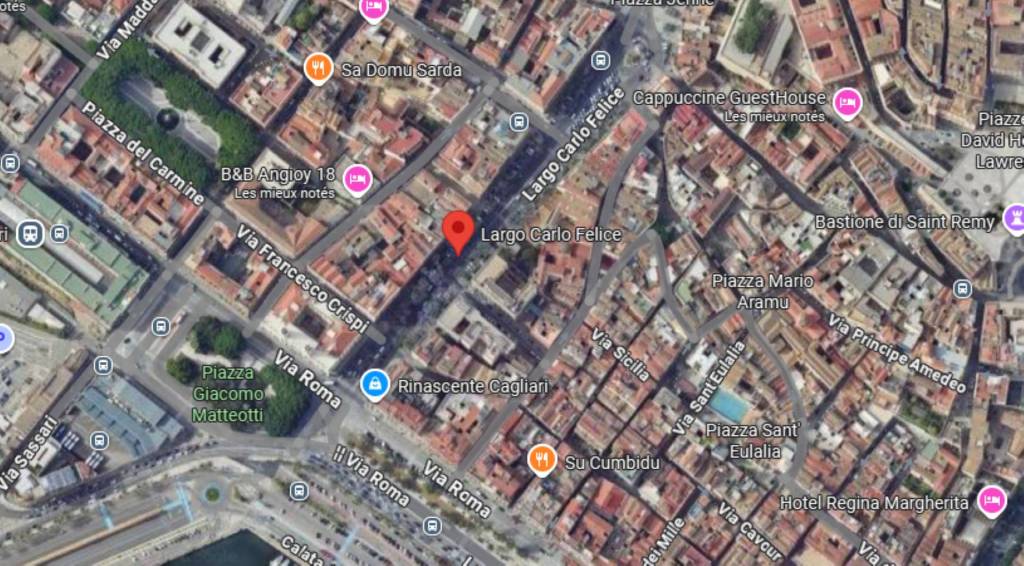 immagine annuncio 4 di 10