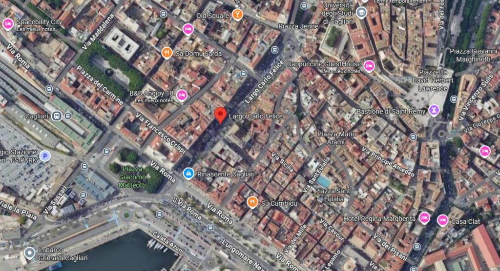 immagine annuncio 5 di 10