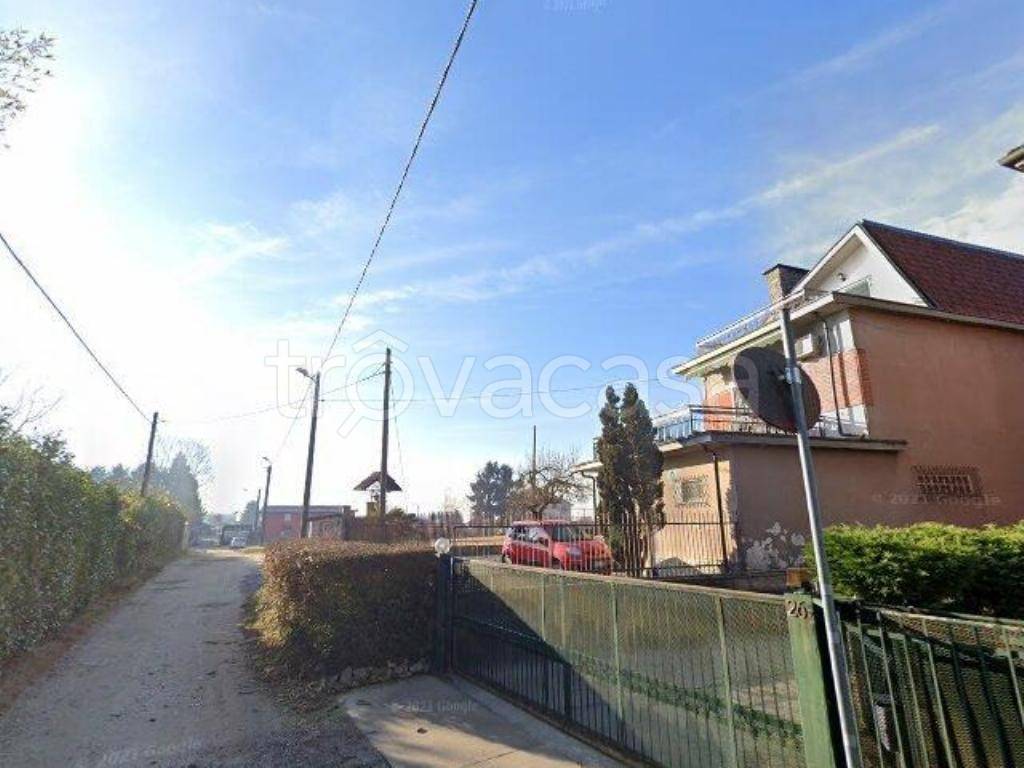 immagine annuncio 13 di 15