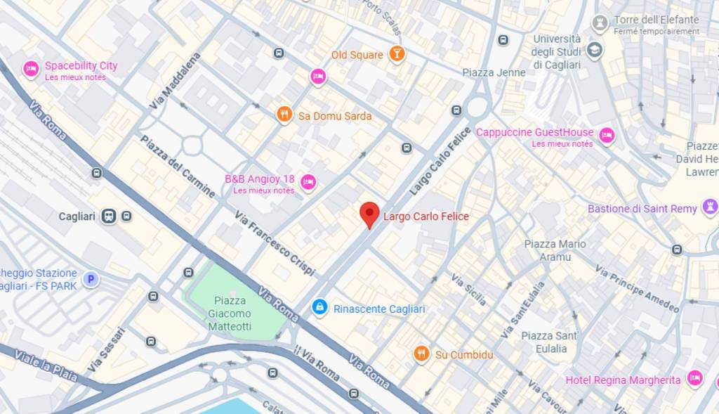 immagine annuncio 7 di 10