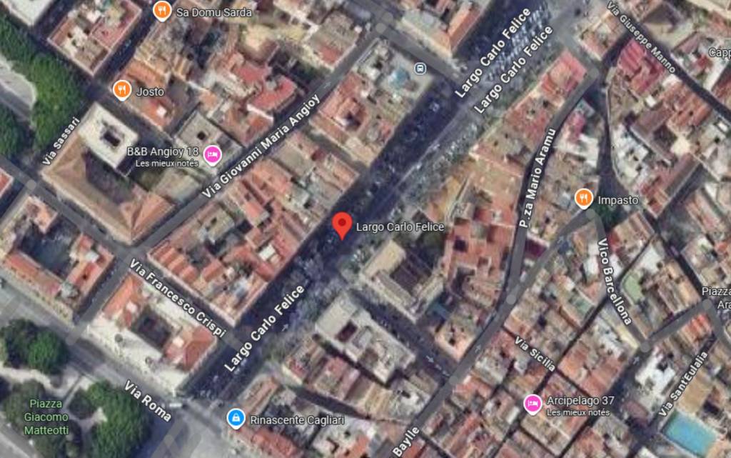 immagine annuncio 8 di 10