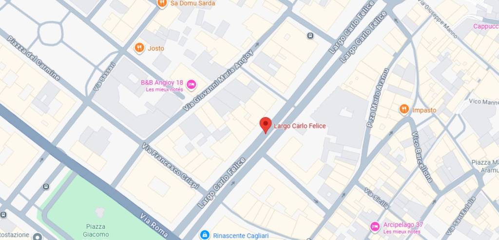 immagine annuncio 9 di 10