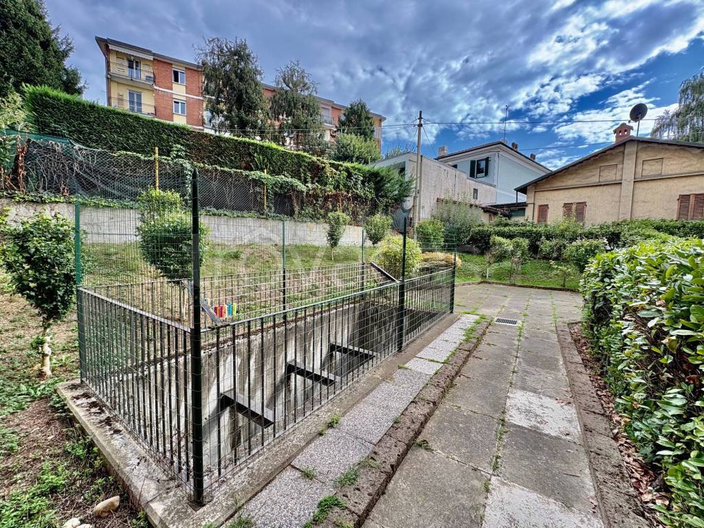 immagine annuncio 6 di 15