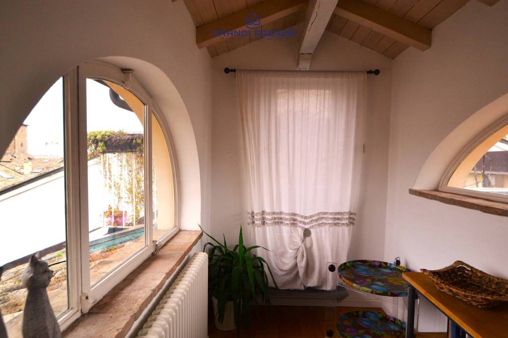 immagine annuncio 4 di 8