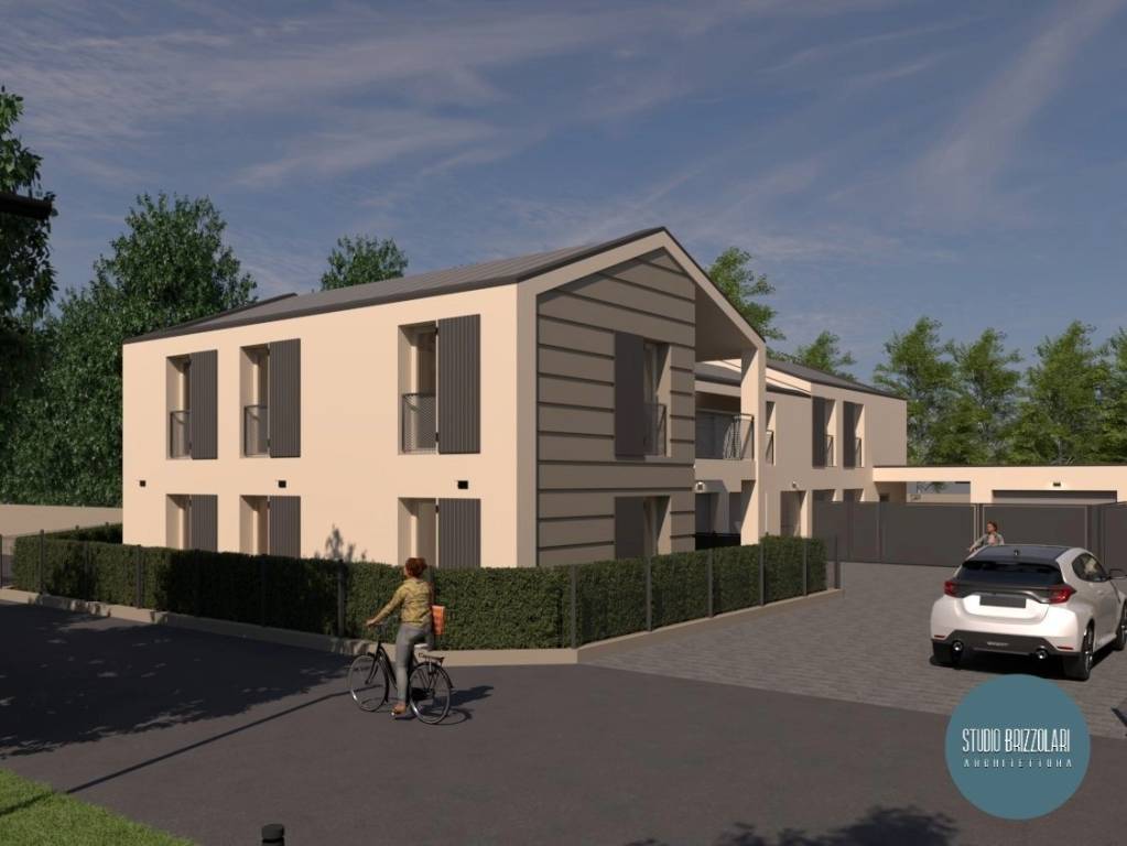 immagine annuncio 1 di 11