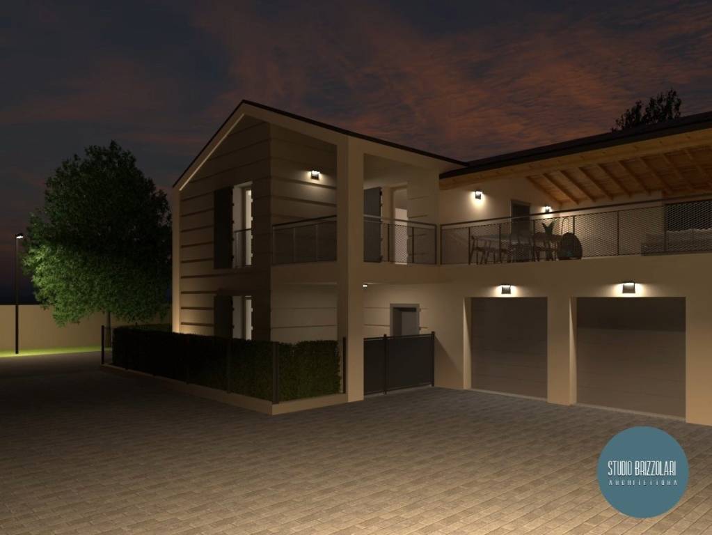 immagine annuncio 7 di 11