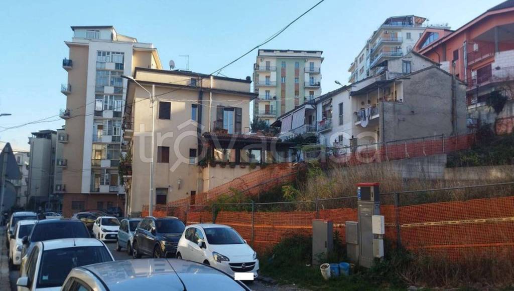 immagine annuncio 4 di 12
