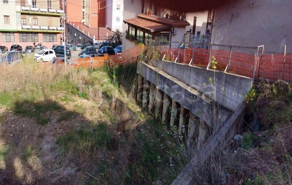 immagine annuncio 6 di 12