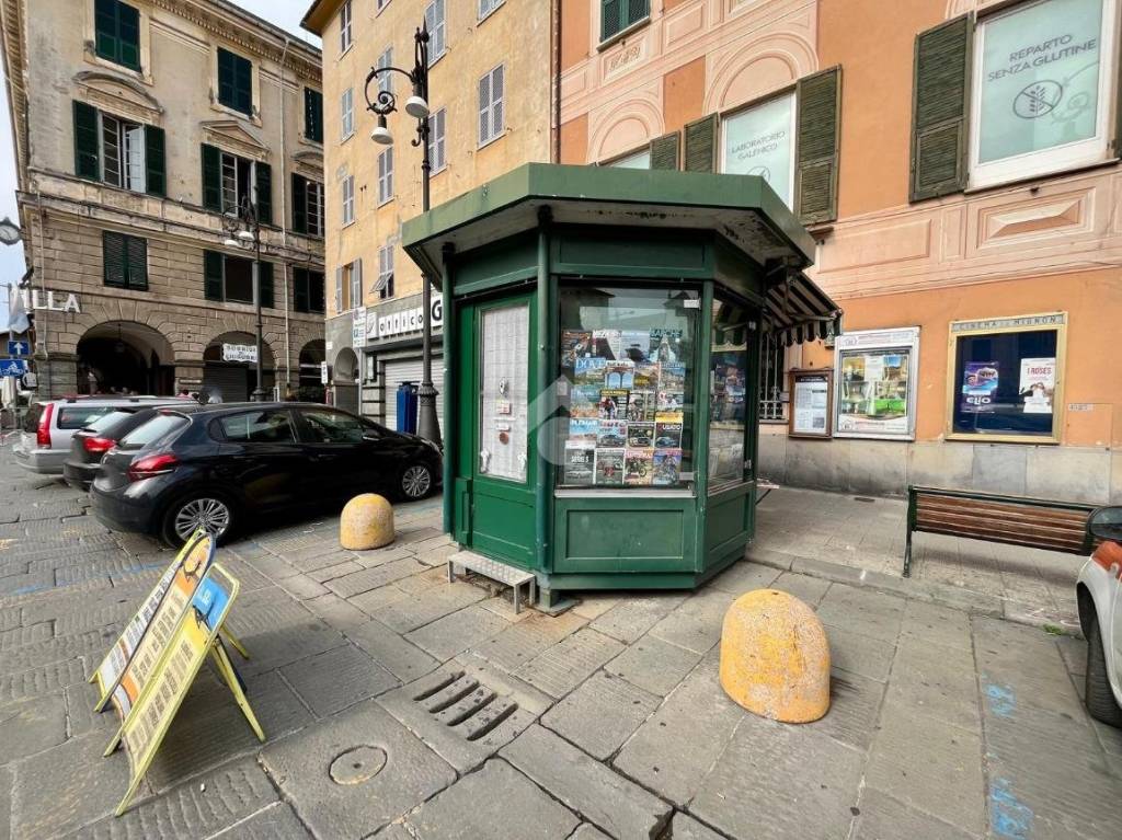 immagine annuncio 5 di 15