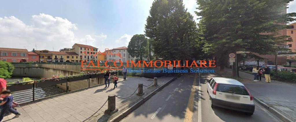 immagine annuncio 2 di 4