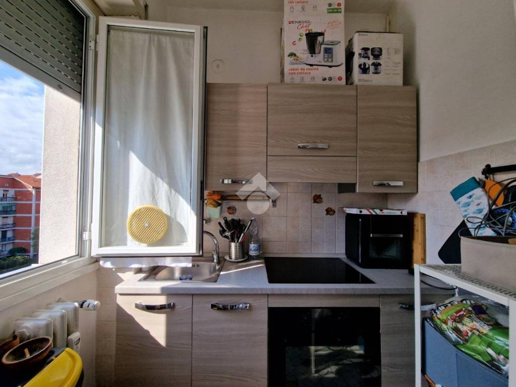 immagine annuncio 6 di 14