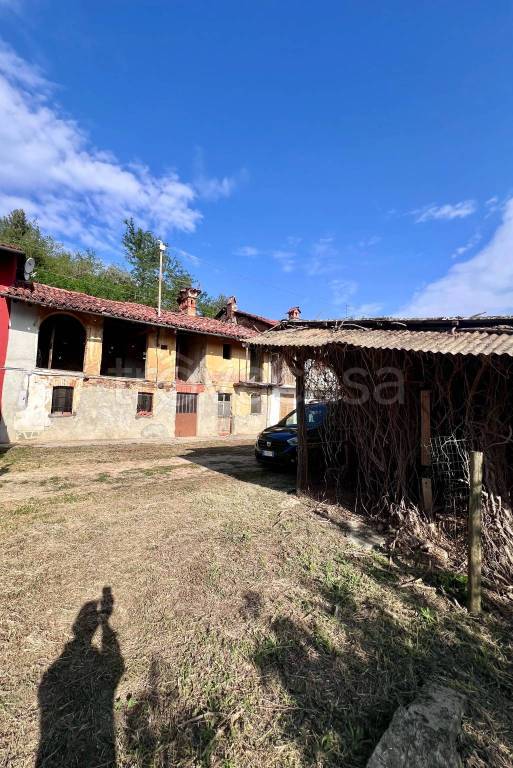 immagine annuncio 1 di 11