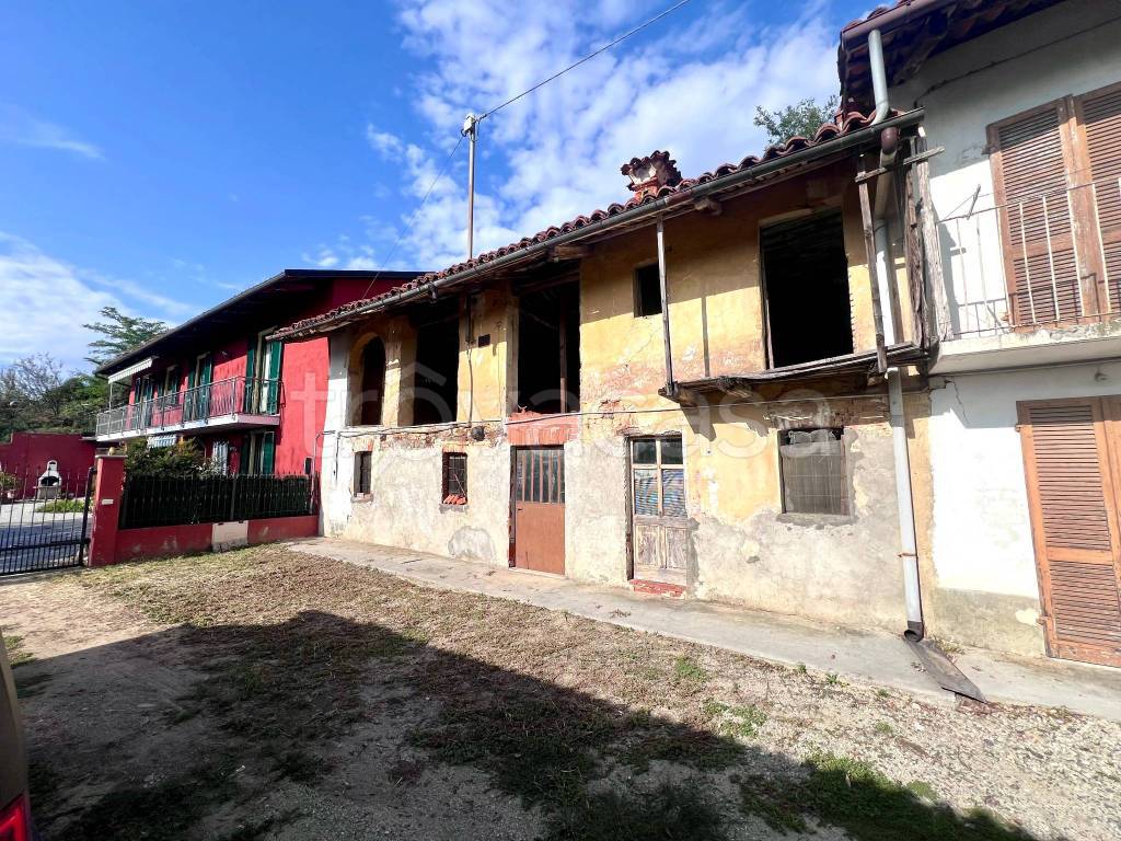 immagine annuncio 2 di 11
