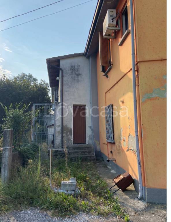 immagine annuncio 7 di 12