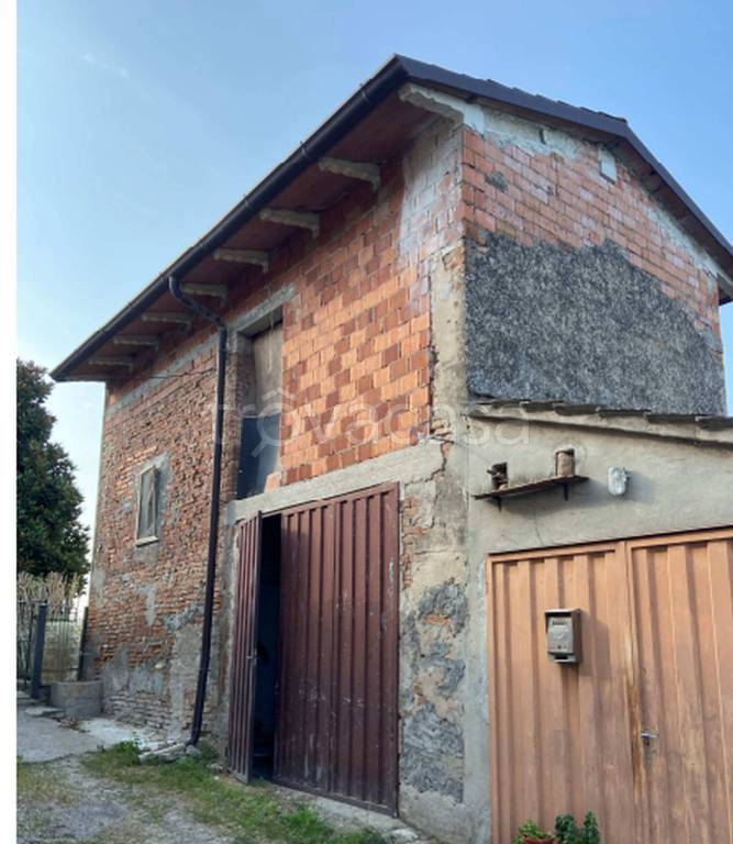 immagine annuncio 10 di 12