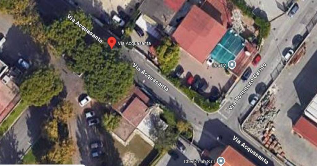 immagine annuncio 3 di 10