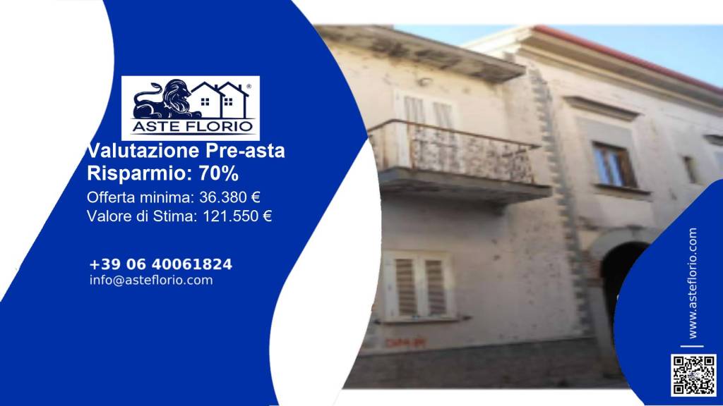 immagine annuncio 2 di 12