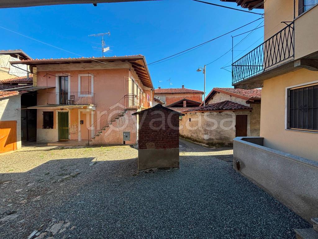 immagine annuncio 5 di 15