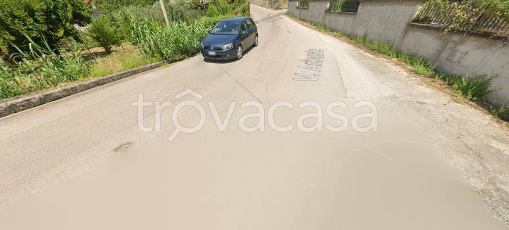 immagine annuncio 10 di 14
