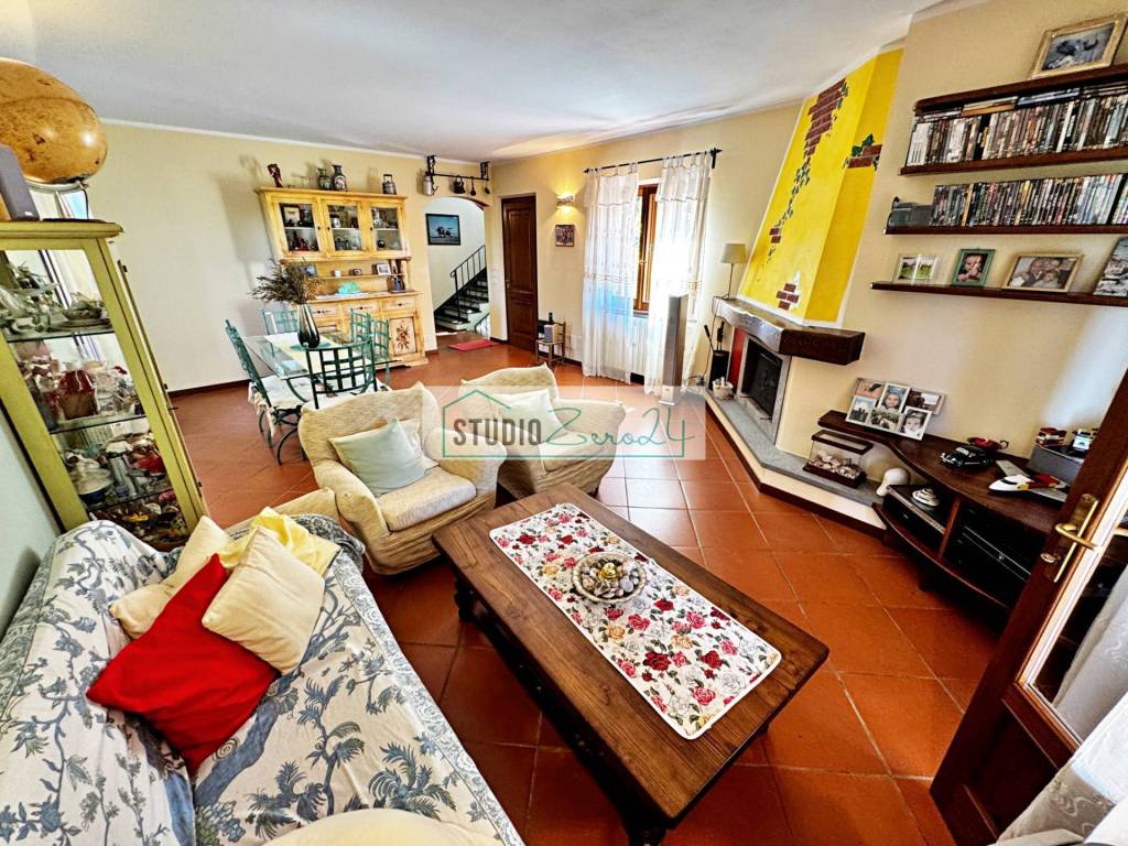 immagine annuncio 10 di 15