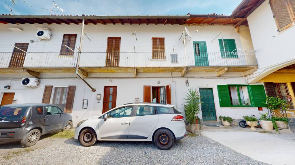 immagine annuncio 1 di 15