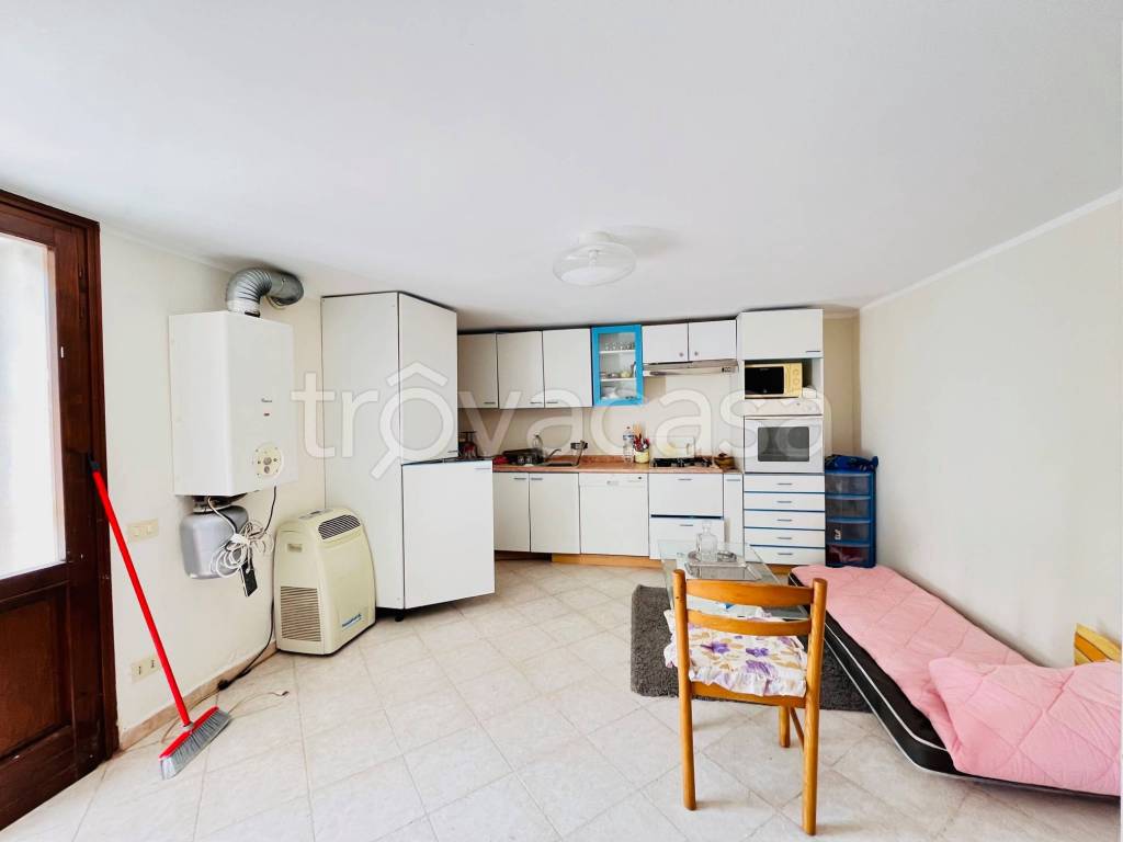 immagine annuncio 4 di 7