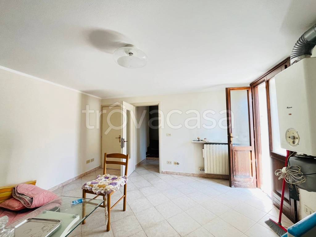 immagine annuncio 5 di 7