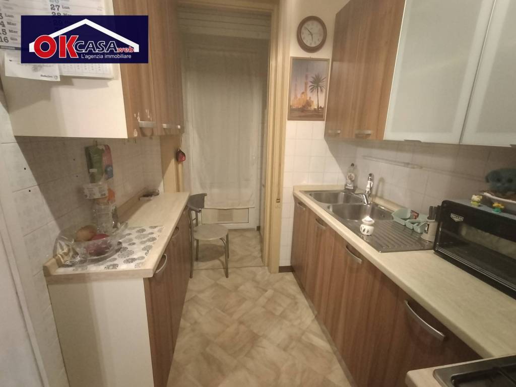 immagine annuncio 3 di 12