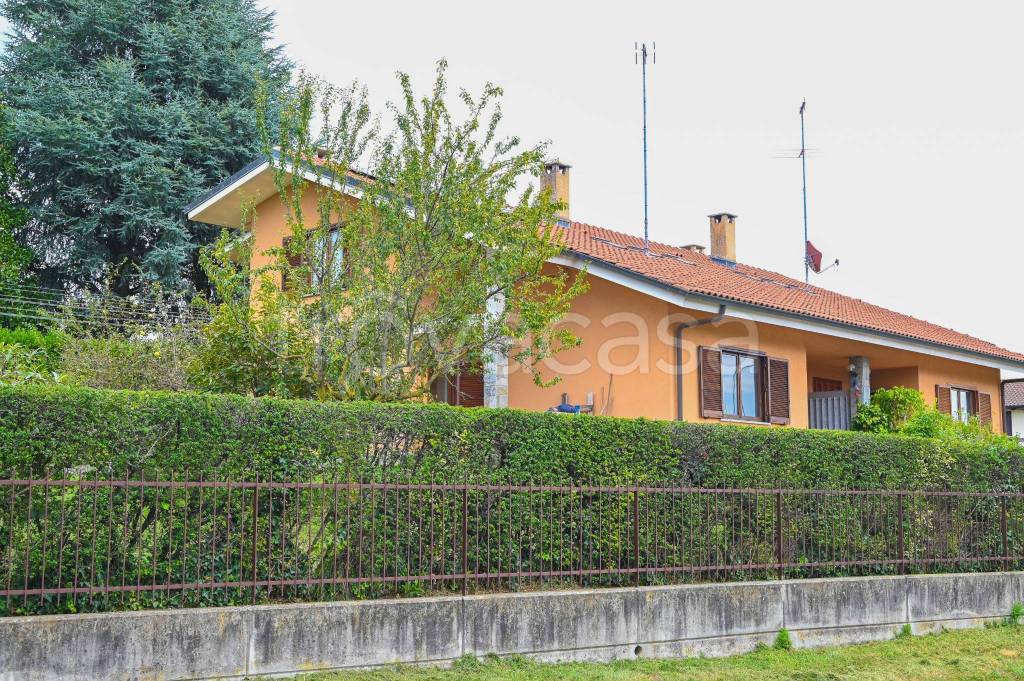 immagine annuncio 8 di 15