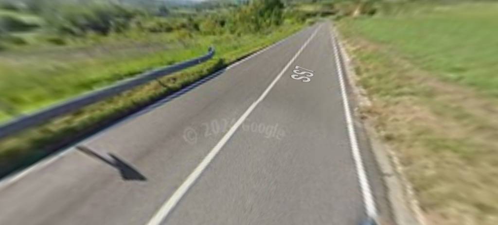 immagine annuncio 10 di 13
