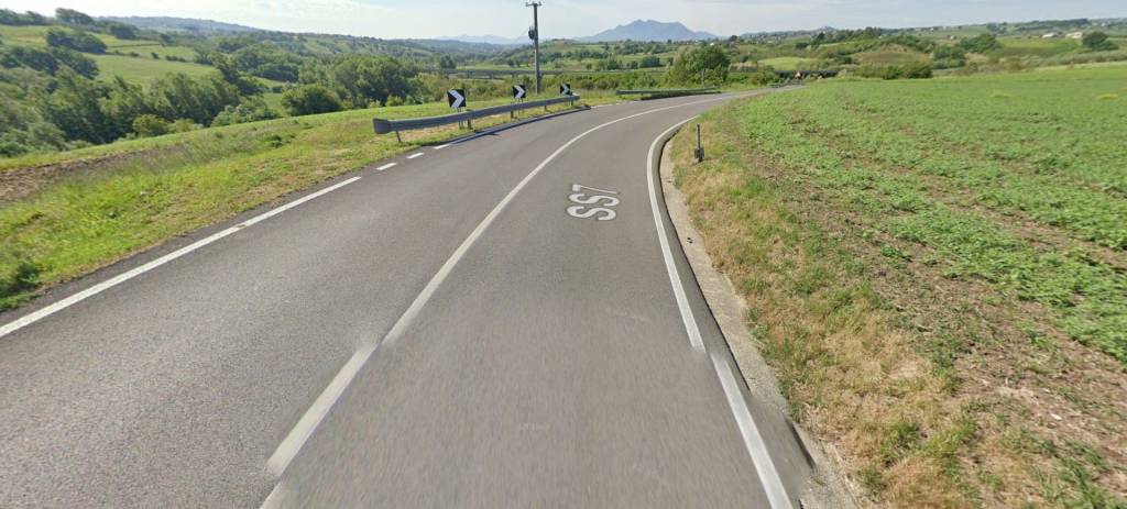 immagine annuncio 12 di 13