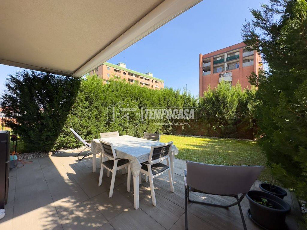 immagine annuncio 7 di 15