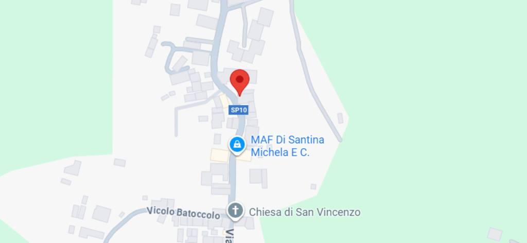 immagine annuncio 2 di 11