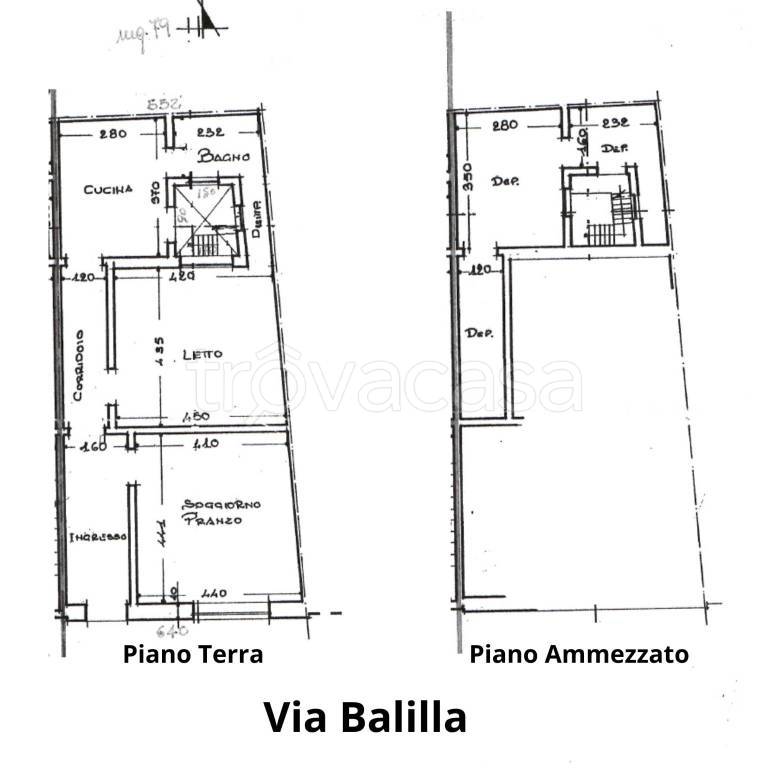 immagine annuncio 9 di 10