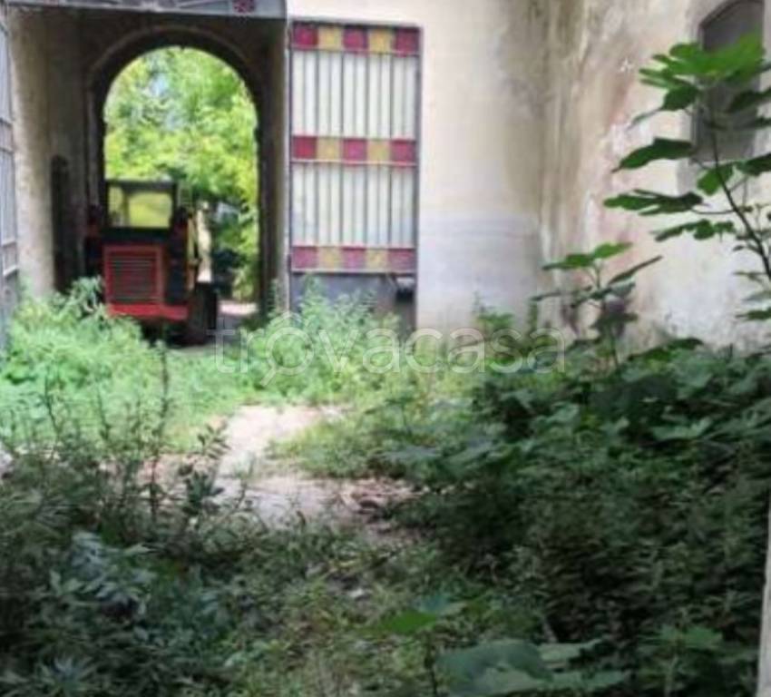 immagine annuncio 11 di 13