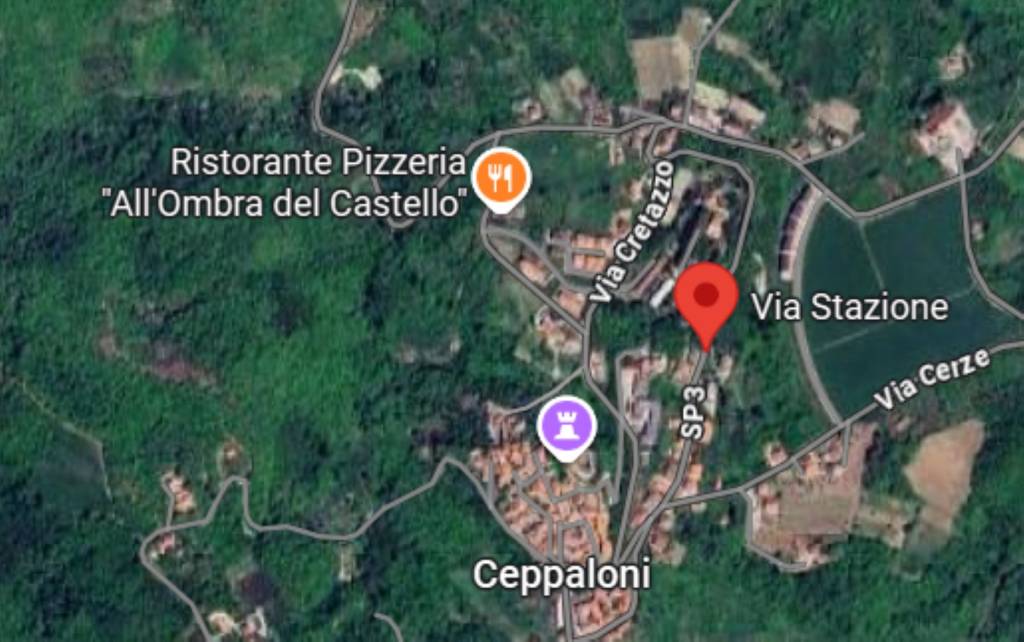 immagine annuncio 7 di 10