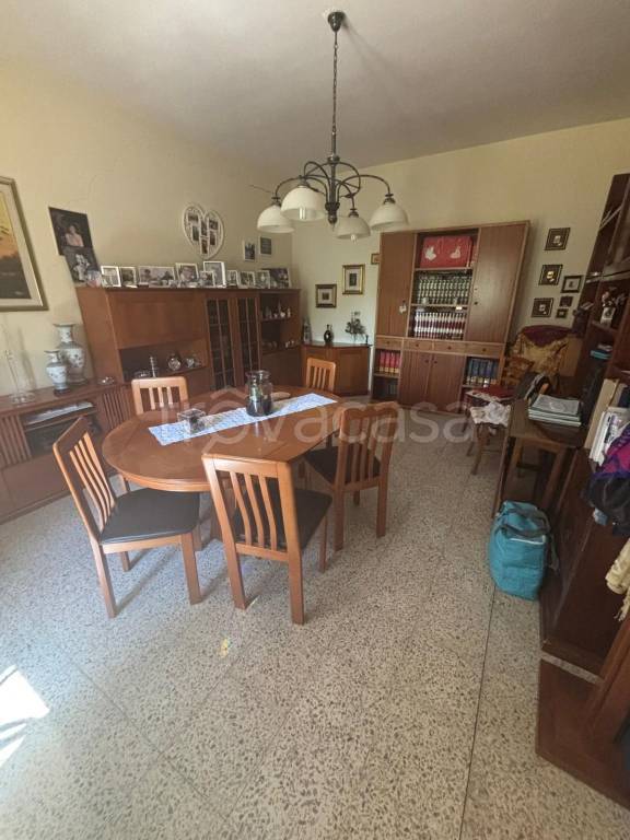 immagine annuncio 6 di 14