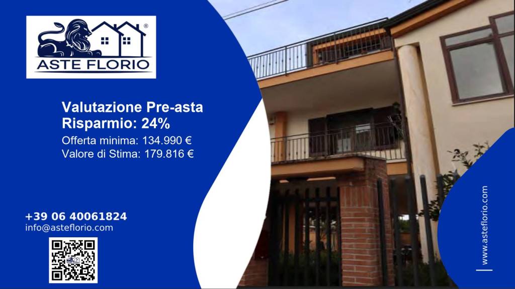 immagine annuncio 1 di 13