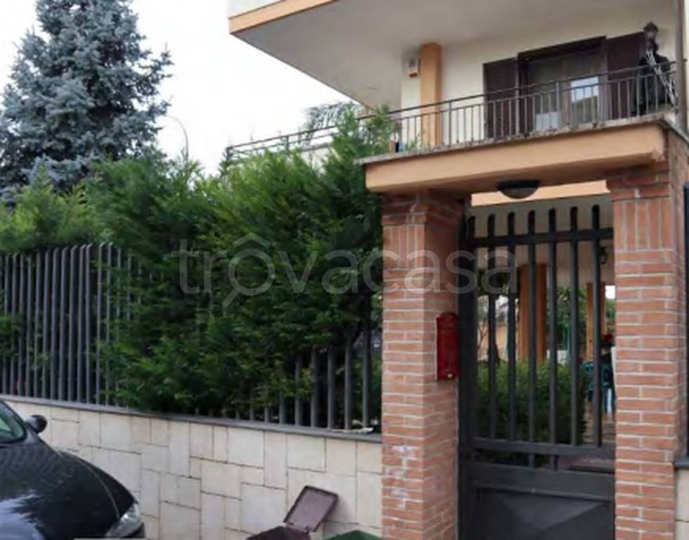 immagine annuncio 8 di 12