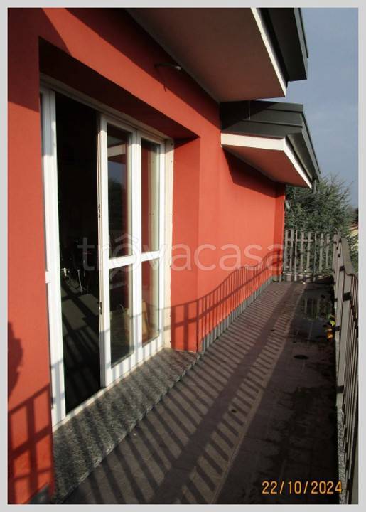 immagine annuncio 8 di 15