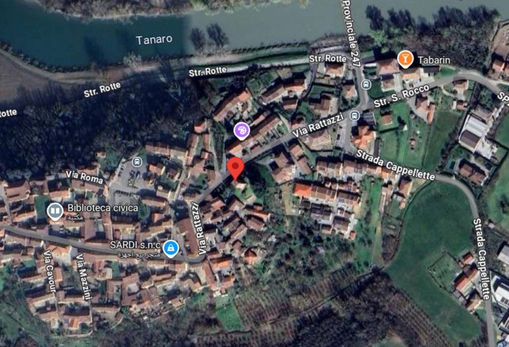 immagine annuncio 11 di 12